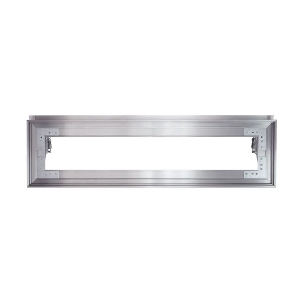 Sub-Zero 9044753 Grille Frame - 84  For Sale