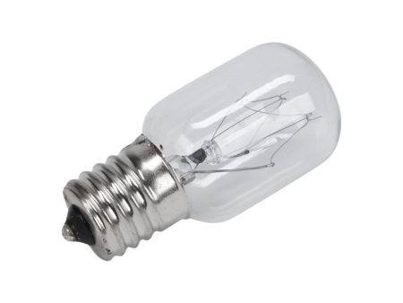 Amana 8206232A Microwave Halogen Light Bulb For Sale