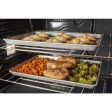 Whirlpool WOED5930LZ 10.0 Total Cu. Ft. Double Wall Oven With Air Fry When Connected For Discount