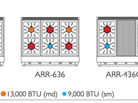 cd955da3b5f38cfd5c309c1af5888e74.jpg