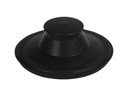 Amana 4211300 Disposer Splash Guard on Sale